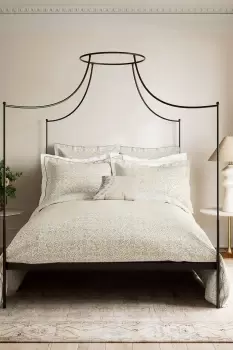 Kerala Cotton' Duvet Cover