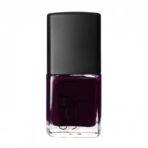 Nars Nail Polish - Endless Night