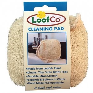 LoofCo Cleaning Pad 1 pad