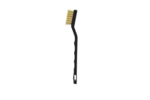 KS TOOLS Wire Brush 201.2316