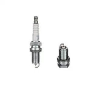 1x NGK Platinum Spark Plug PFR5G-13E PFR5G13E (2761)