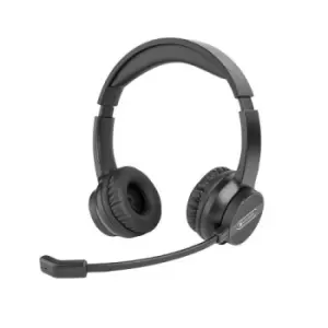 Dynabook Bluetooth Headset