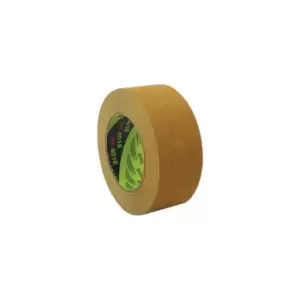 401E Performance Brown Masking Tape - 36MM X 50M