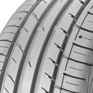 Falken Ziex ZE914 Ecorun (225/65 R17 102V)