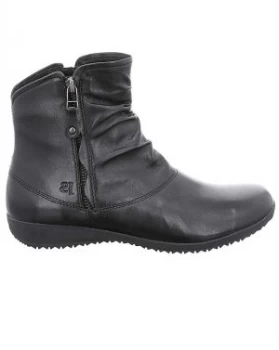 Josef Seibel Naly24 standard Fit Boots