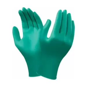 Touch n tuff 92-600 glove sz 10 (xl) - Ansell