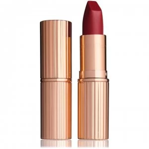 Charlotte Tilbury Matte Revolution Lipstick - Love Liberty