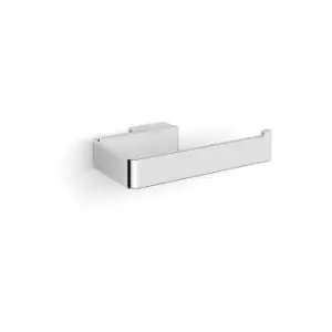 HIB Atto Chrome Toilet Roll Holder ACATCH01