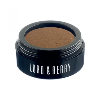 LORD BERRY Make up Eyes Seta Eyeshadow 2g 5CC5