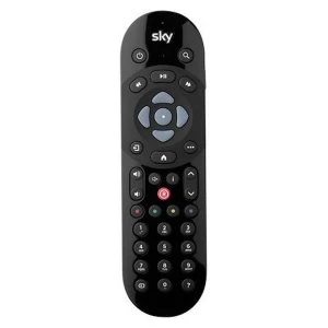 Sky SKY135 Q Voice Remote Control