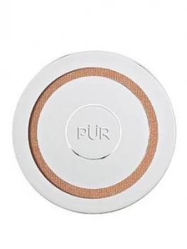 Pur Skin Perfecting Powder Mineral Glow