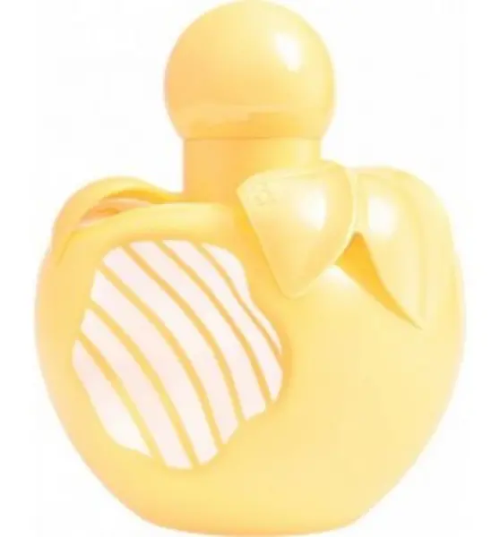 Nina Ricci Eau de Toilette For Her 50ml