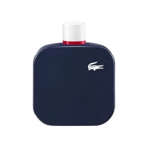 Lacoste L.12.12. French Panache Pour Lui Eau de Toilette 175ml