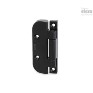 ELESA Hinge-CFDA.72 SH-4