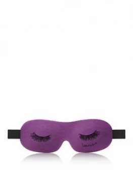 Lash Fx Lash Perfect Irevive Sleep Mask