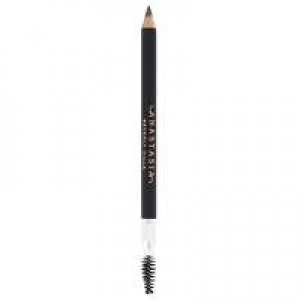 Anastasia Beverly Hills Perfect Brow Pencil Caramel 0.95g