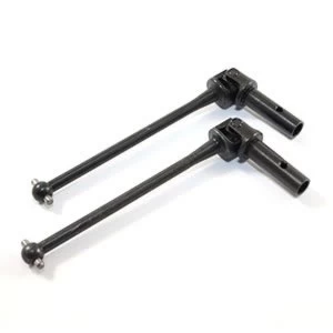 Ftx Frenzy Front Universal Driveshaft