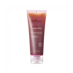 Isntree - Real Rose Calming Mask - 100ml