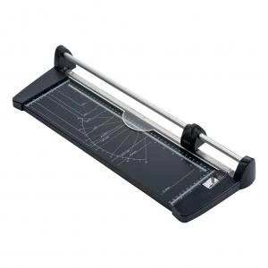 Office Personal Trimmer 10 Sheet Capacity A3 Cutting Length 460mm