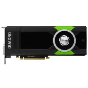 Dell NVIDIA T1000 4GB Half Height Graphics Card