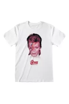 Aladdin Sane T-Shirt