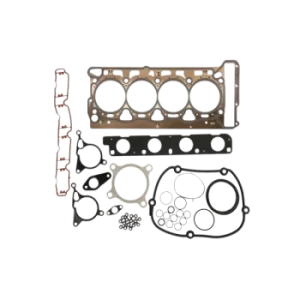 REINZ Gasket Set, cylinder head NISSAN 02-53694-01 11042BN027,5001873993