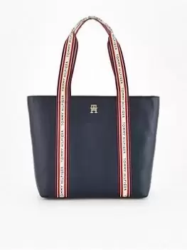 Tommy Hilfiger Life Shopper Bag