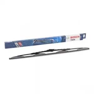 Bosch Wiper Blades CITROEN,PEUGEOT,TOYOTA 3 397 011 641 Windscreen Wipers,Window Wipers,Windshield Wipers,Wiper Blade