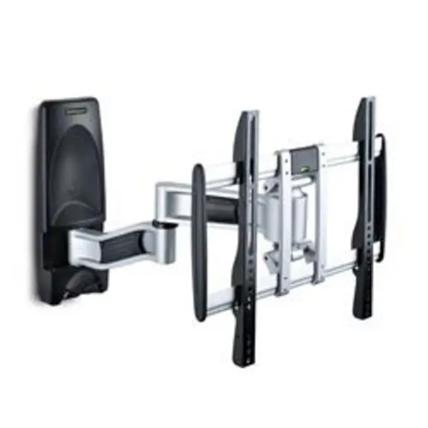 StarTech.com Articulating TV Wall Mount