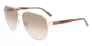 Calvin Klein Sunglasses CK21132S 717