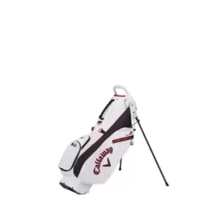 Callaway H lite 0 Bag 10 - White