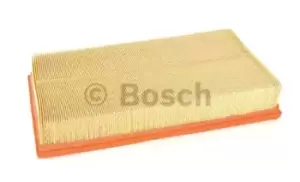 Bosch Air filter VW,AUDI,SKODA F 026 400 515 3Q0129620,3Q0129620,3Q0129620 Engine air filter,Engine filter 3Q0129620