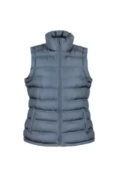 Ice Bird Padded Bodywarmer Gilet Jacket