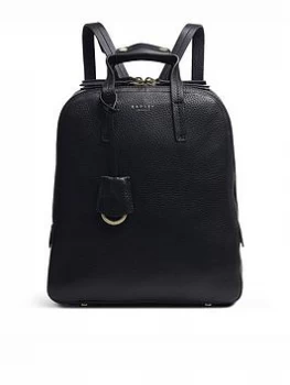 Radley Dukes Place Medium Backpack