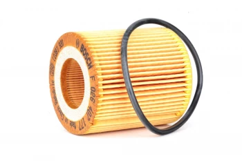 Bosch Oil Filter FORD,MAZDA F 026 407 177 1720612,BB3Q6744BA,U20214302 U20214302,U2Y014302