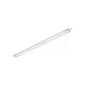 Philips Ledinaire 4ft Waterproof Batten IP65 Cool White - 912401483227