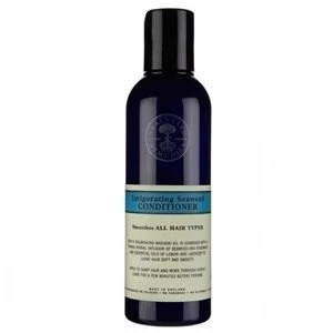 Neals Yard Remedies Invigorating Seaweed Conditioner 200ml