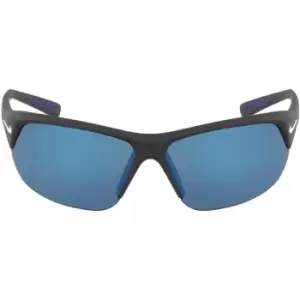 Nike Skylon Ace Sunglasses - Blue