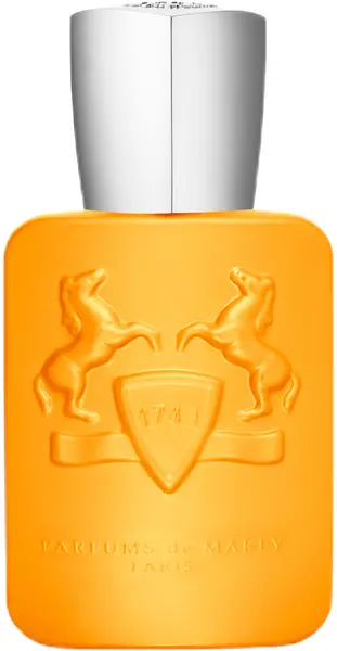 Parfums de Marly Perseus Eau de Parfum For Him 75ml