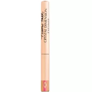 Charlotte Tilbury Pillow Talk Crystal Dimension Eyeliner 2g