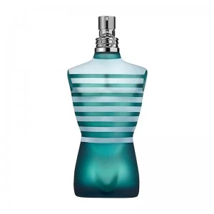 Jean Paul Gaultier Le Male Eau de Toilette For Him 200ml