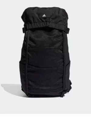 Adidas Yoga Backpack