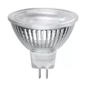 Megaman 5W LED MR16 Warm White - 142284