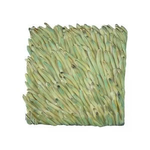 Ocean Polyps Wall Art