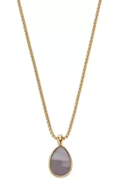 Ladies Multiple Agnethe Necklace SKJ1557710