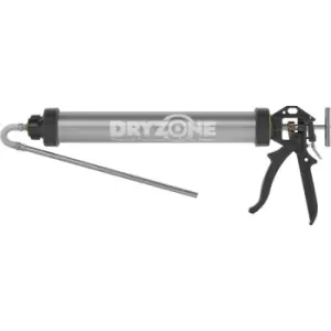 Safeguard Dryzone Applicator Gun 600ml