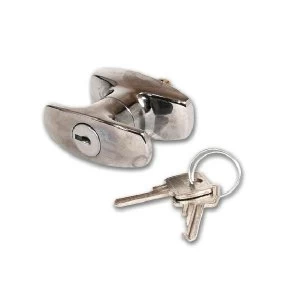 Lowe and Fletcher Small Locking Tee Handle