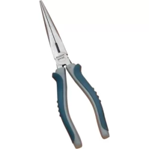 PW583/6"-165MM Radio Pliers