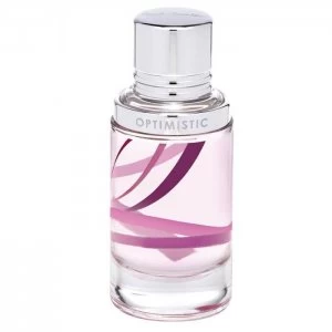 Paul Smith Optimistic Eau de Toilette For Him 30ml