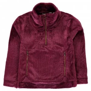 Regatta Keera Fleece - Purple